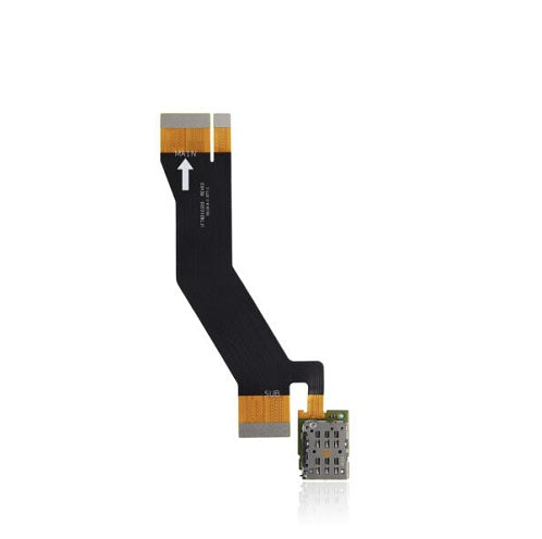 MOTOROLA EDGE20PRO/EDGE S PRO SIM READER FLEX (BRAND NEW)