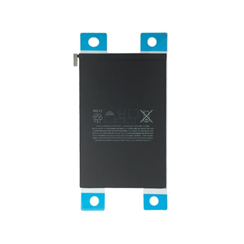 IPAD MINI5 BATTERY (AFTERMARKET)