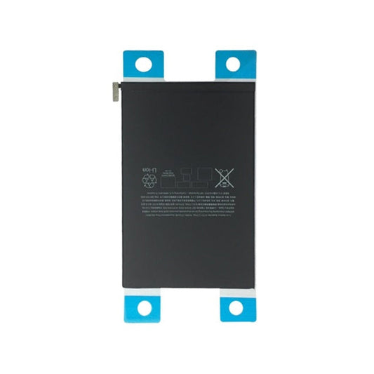 IPAD MINI5 BATTERY (AFTERMARKET)