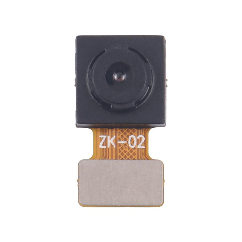 Samsung A07 A075F 2025 Depth Back Camera (Pulled)