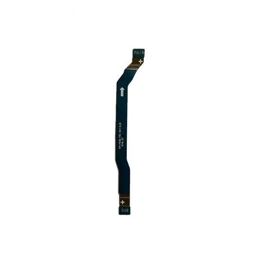 Samsung Z Fold 6 5G F956 Antenna Flex (Brand New)