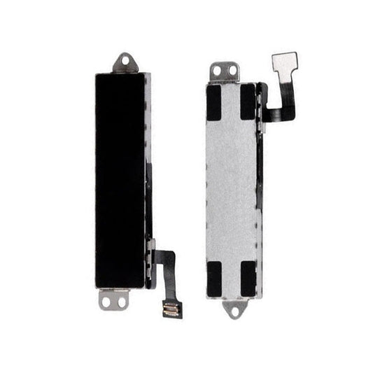 Vibrator for iPhone 7g