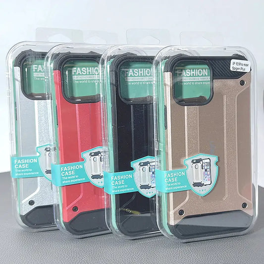 SAMSUNG A16 5G spige plus case