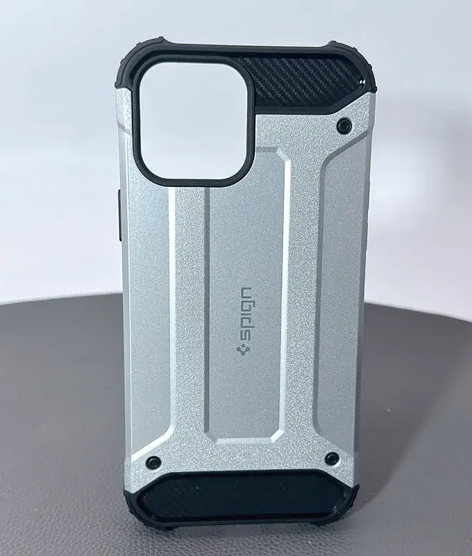 S23 FE spige plus case