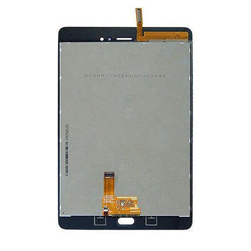 SAMSUNG T355 Screen Black (OEM Quality)
