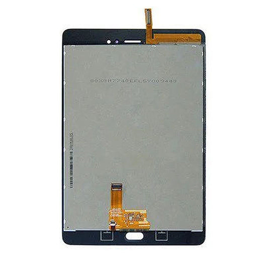 SAMSUNG T355 Screen Black (OEM Quality)