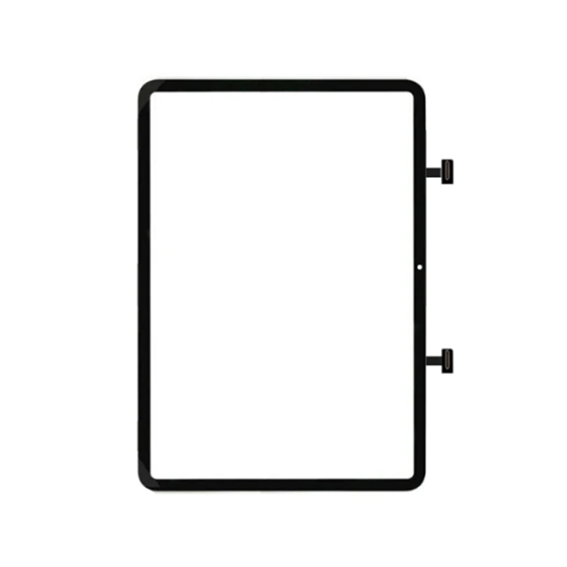 iPad 10th 2022/iPad 11th A16 2025 Touch Screen Black (Best Aftermarket)