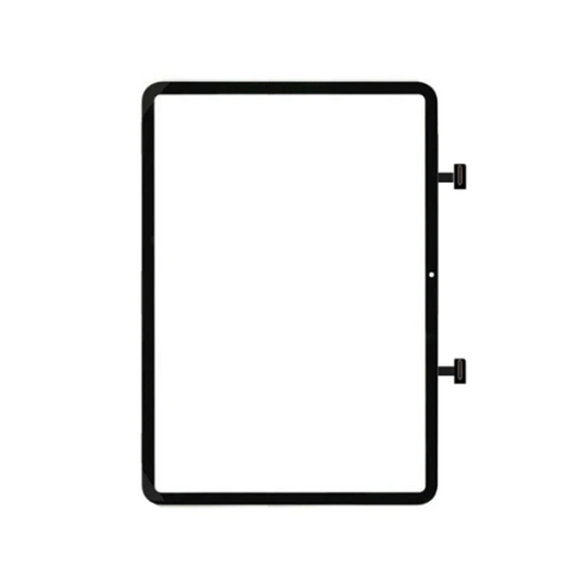 iPad 10th 2022/iPad 11th A16 2025 Touch Screen Black (Best Aftermarket)