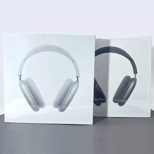 TWS Bluetooth headphone