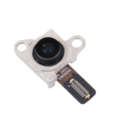SAMSUNG Z FOLD 4 5G F936 ULTRA WIDE ANGLE CAMERA (BRAND NEW)