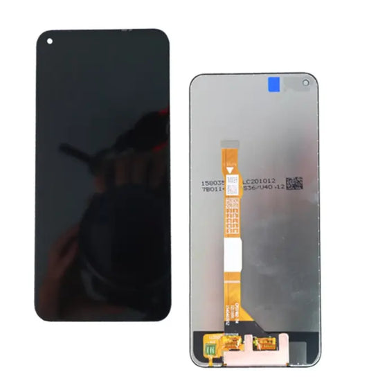VIVO Y51S/Y70S SCREEN BLACK (BRAND NEW)