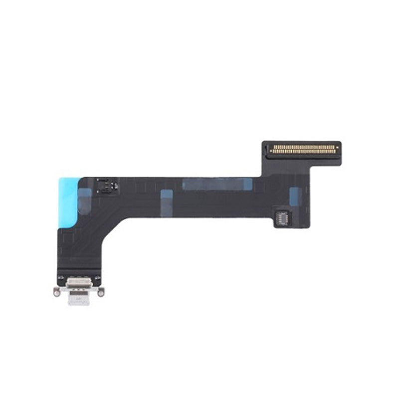 IPAD 10TH 2022 CHARGING PORT FLEX PINK (BRAND NEW) (4G)