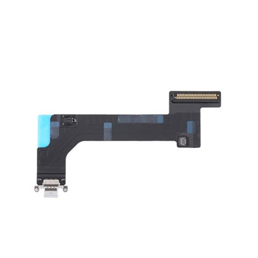 IPAD 10TH 2022 CHARGING PORT FLEX YELLOW (BRAND NEW) (4G)