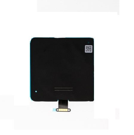 GOOGLE PIXEL 6 WIRELESS CHARGING FLEX (PULLED)