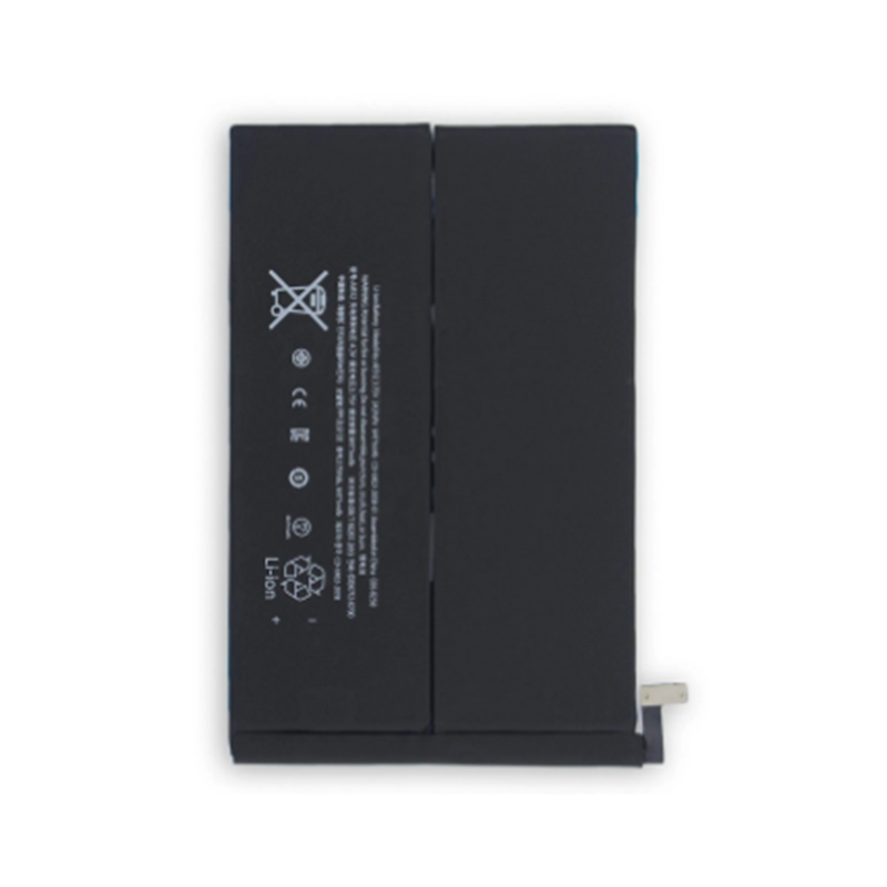 IPAD MINI 2/MINI 3 BATTERY (AFTERMARKET)