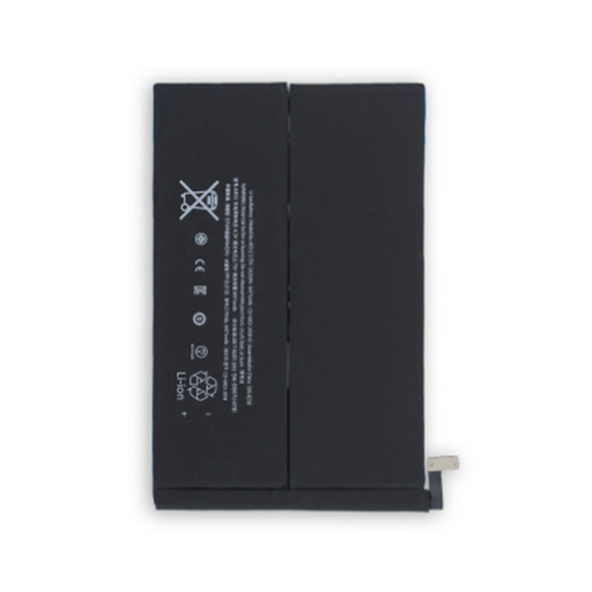 IPAD MINI 2/MINI 3 BATTERY (AFTERMARKET)