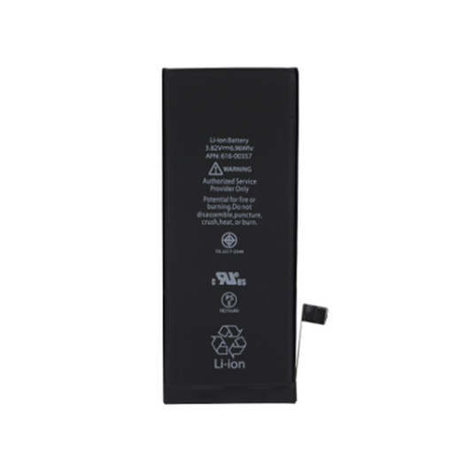 Battery for iPhone 8G (American Chip)