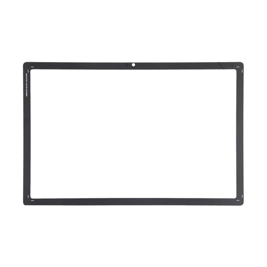 Front Screen Outer Glass + OCA for Samsung A8 X200/X205 (for screen refurbishing)