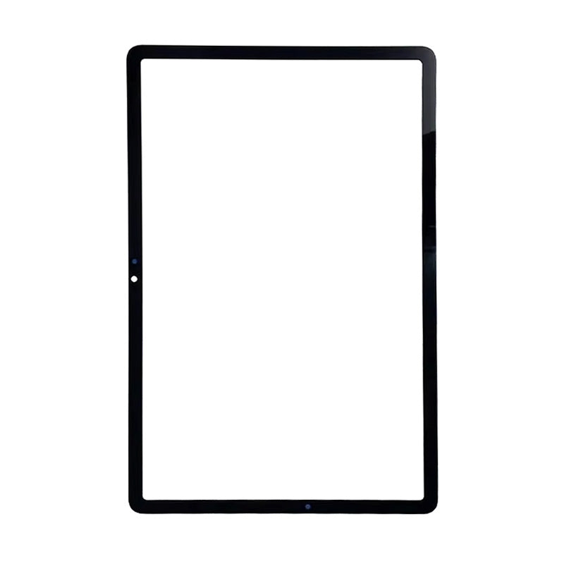Front Screen Outer Glass + OCA for Samsung X510 (for screen refurbishing)