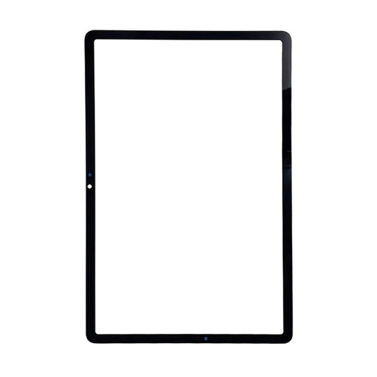 Front Screen Outer Glass + OCA for Samsung X510 (for screen refurbishing)