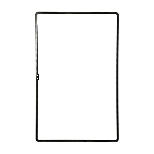Front Screen Outer Glass + OCA for Samsung X900/905 S8U (for screen refurbishing)