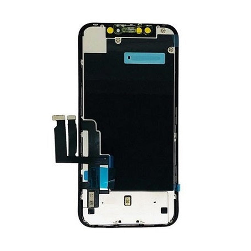 LCD Screen for iPhone XR (Refurbished C11/C3F)