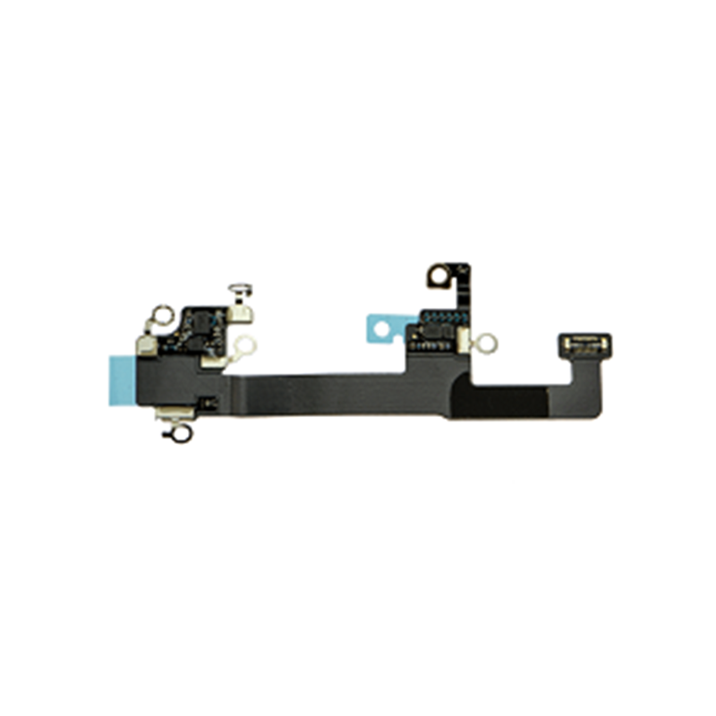 Wifi Antenna Flex for iPhone Xs Max