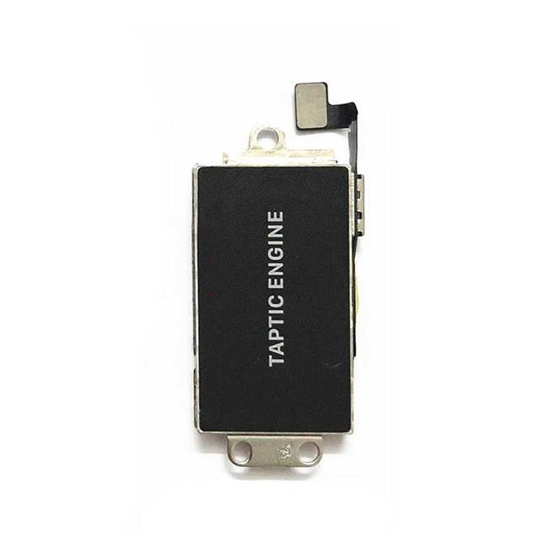 Vibrator for iPhone Xs Max