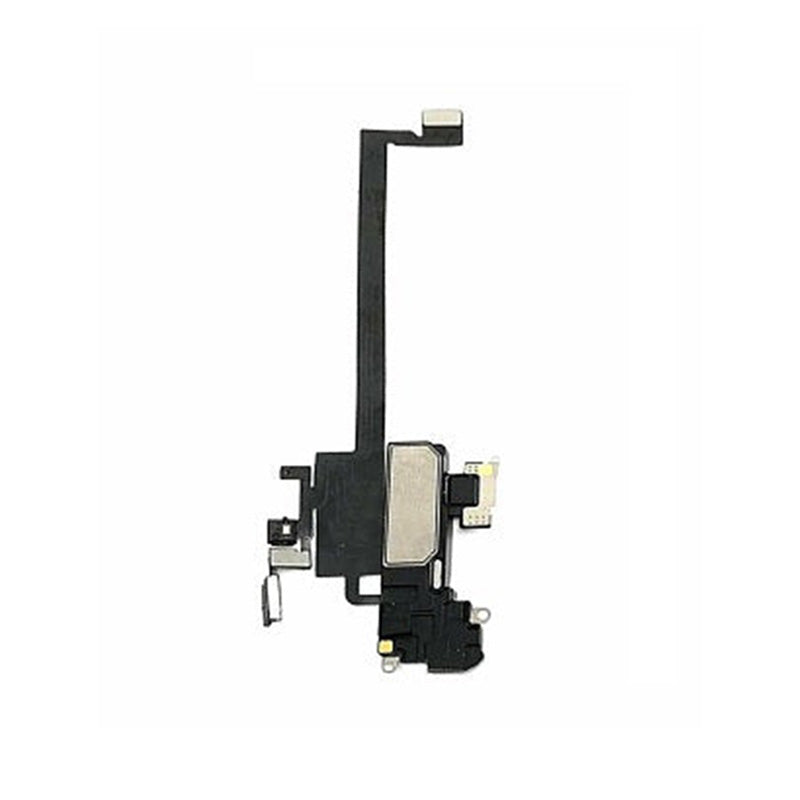 Ear Speaker With Sensor Flex for iPhone Xs Max (Aftermarket)