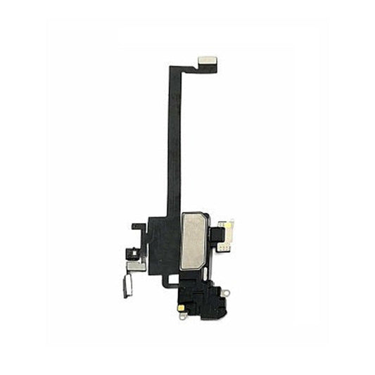 Ear Speaker With Sensor Flex for iPhone Xs Max