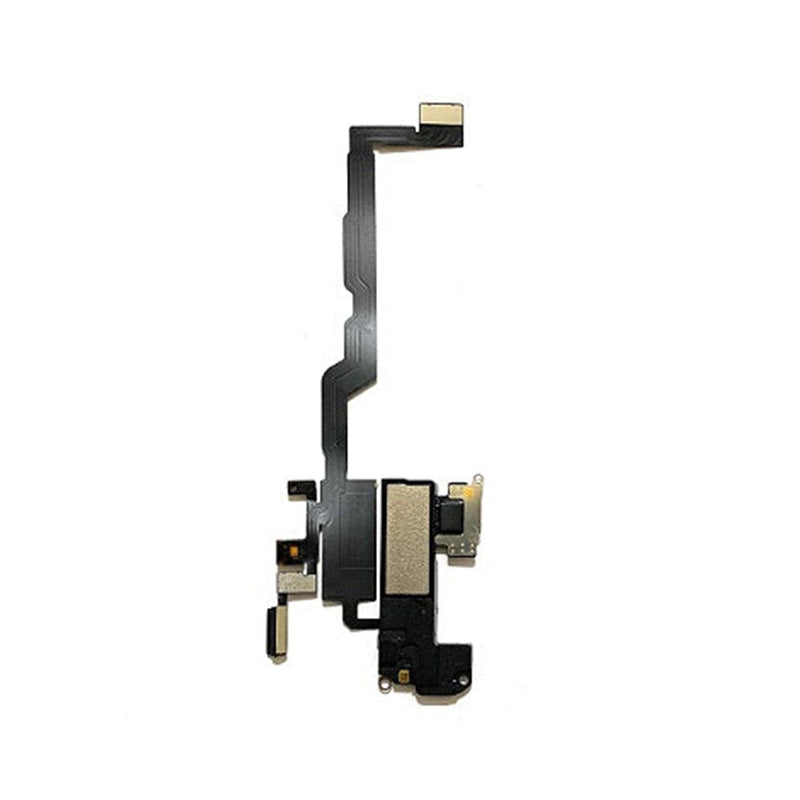 Ear Speaker Flex for iPhone Xs (Pulled)