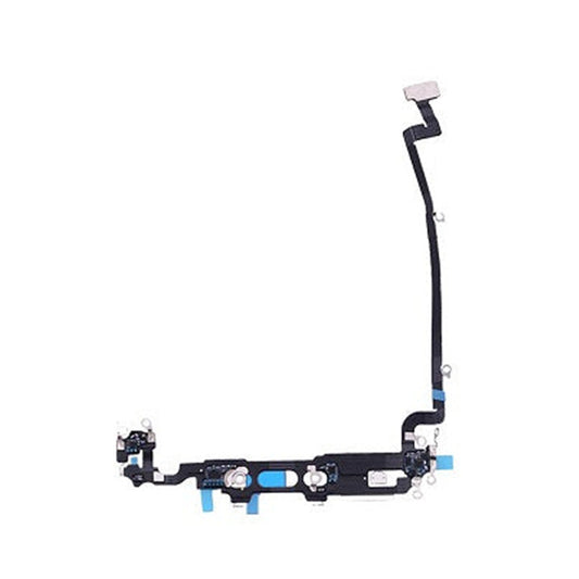 Wifi Long Antenna Flex for iPhone Xs