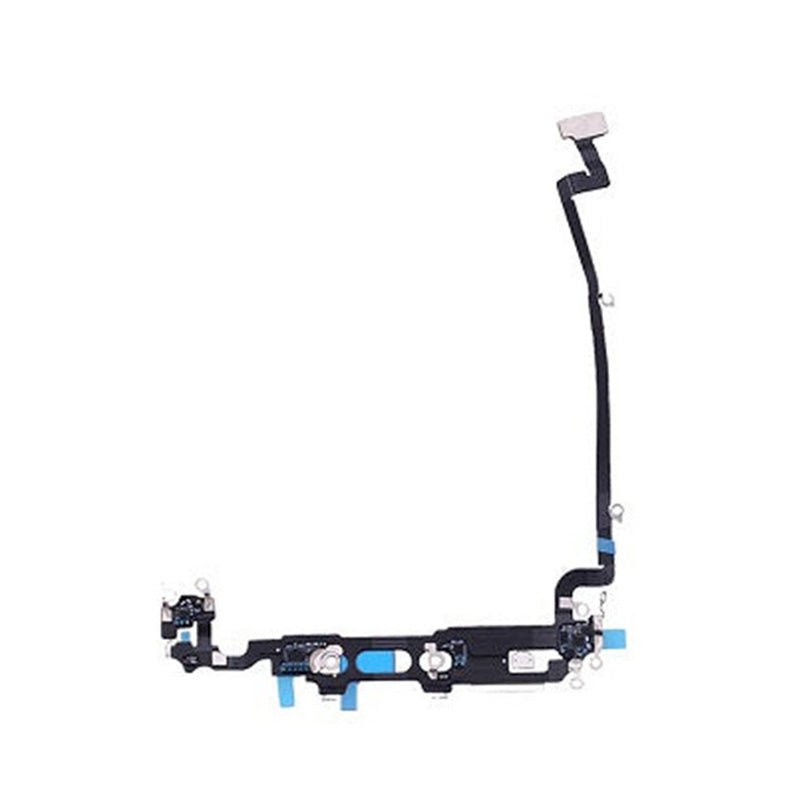 Wifi Long Antenna Flex for iPhone Xs