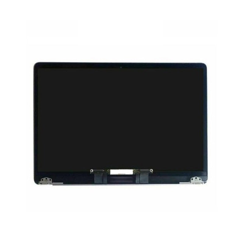 MACBOOK AIR13 A2337 SCREEN SILVER (FOG)