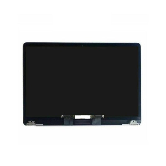 MACBOOK AIR13 A2337 SCREEN GREY (FOG)