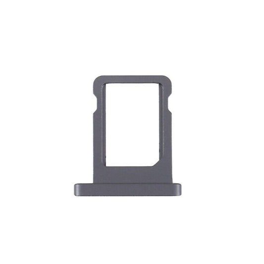 IPAD AIR3 SIM TRAY GREY