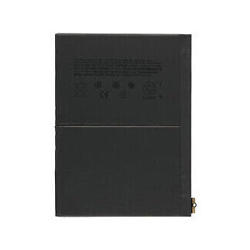 Battery A2288 7606Mah for Air4/Air5/iPad 10Th 2022 (Aftermarket)