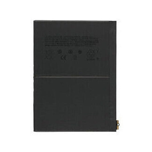 Battery A2288 7606Mah for Air4/Air5/iPad 10Th 2022 (Aftermarket)