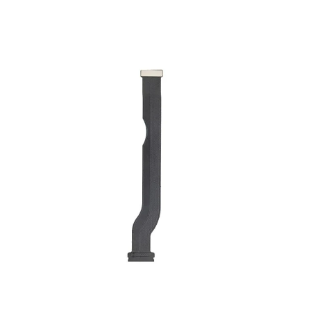 MACBOOK AIR13 A1932 2018-2019 AUDIO FLEX (PULLED)