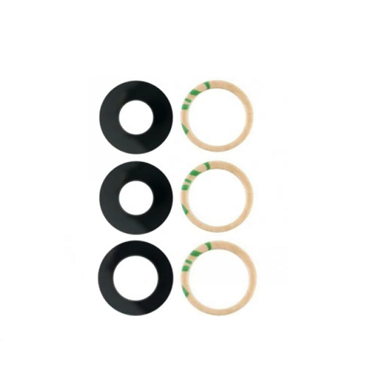 LENS FOR SAMSUNG A04S