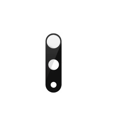 LENS FOR ONE PLUS 8