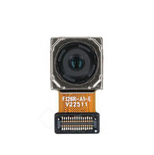 SAMSUNG A14 5G A146P BACK CAMERA (BRAND NEW)