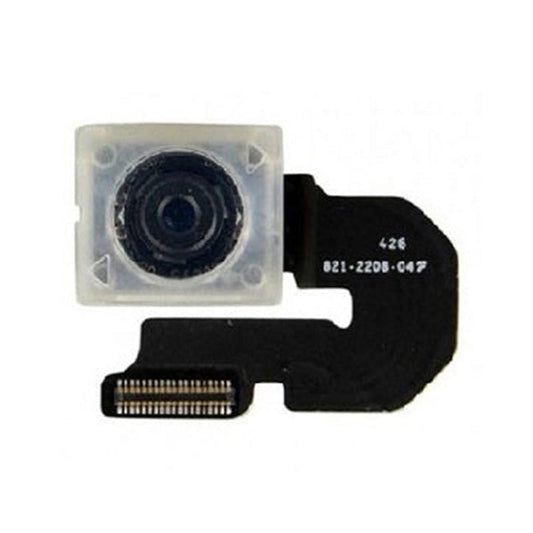 Back Camera for iPhone 6S Plus (Pulled) - Wholesale phone repair part from Skyline Mobile NZ