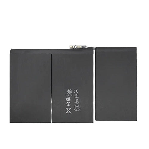 IPAD 2 BATTERY (BEST AFTERMARKET)