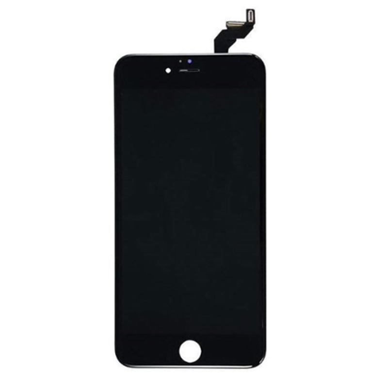 LCD Screen for iPhone 6S Plus Black