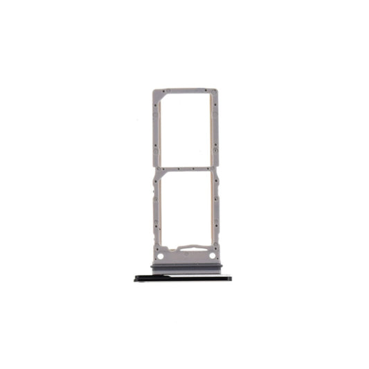 Samsung Z Fold 6 5G F956 Sim Tray Black