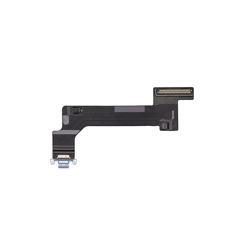 IPAD 10TH 2022 CHARGING PORT FLEX BLUE (AFTERMARKET) (4G)