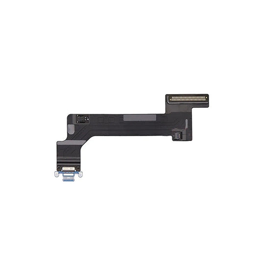 IPAD 10TH 2022 CHARGING PORT FLEX BLUE (AFTERMARKET) (4G)