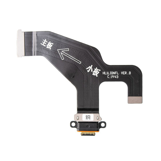 HUAWEI MATE30PRO CHARGING PORT FLEX (BRAND NEW)