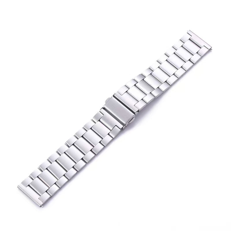 Metalize Band For Samsung Watch